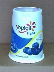 yoplait-yogurt-container